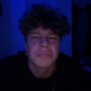 Meet your Posher, Noah